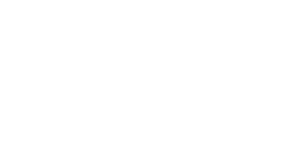 Vizo Menu